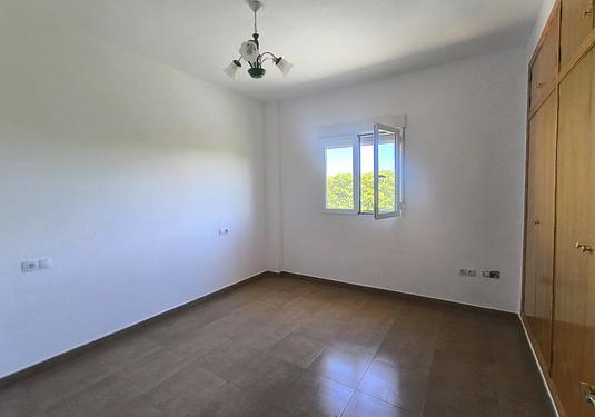 Country house in Pinoso