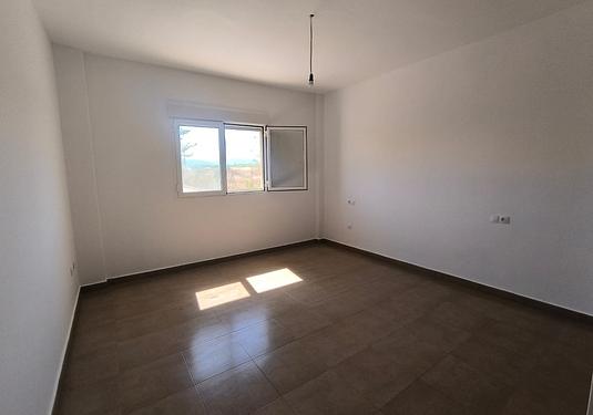 Country house in Pinoso