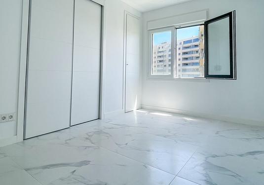 Apartment in Orihuela Costa