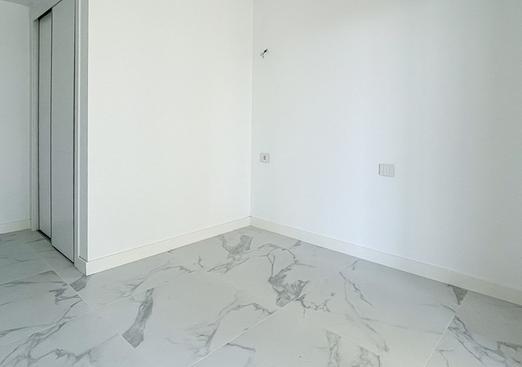 Apartment in Orihuela Costa