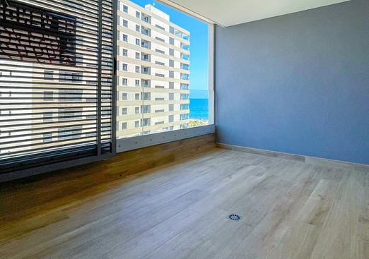 Apartment in Orihuela Costa