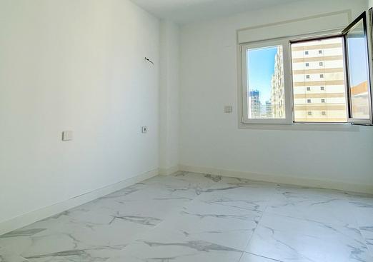 Apartment in Orihuela Costa