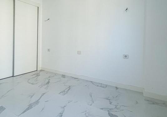 Apartment in Orihuela Costa