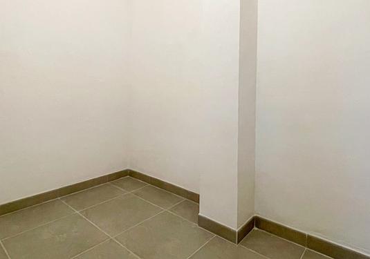 Apartment in Orihuela Costa