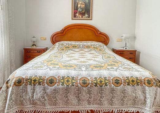 Apartment in Torrevieja