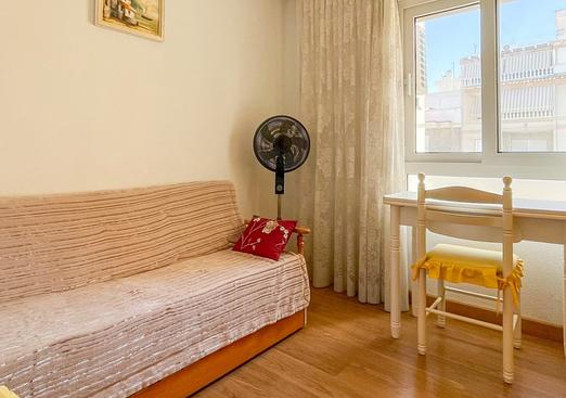 Apartment in Torrevieja