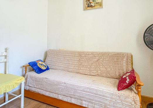 Apartment in Torrevieja