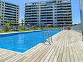 Apartment in Orihuela Costa