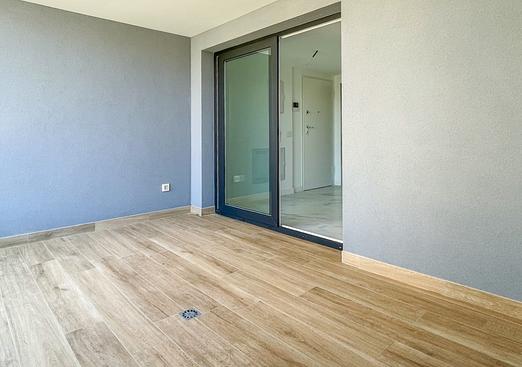 Apartment in Orihuela Costa