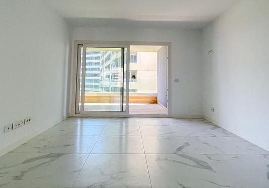 Apartment in Orihuela Costa
