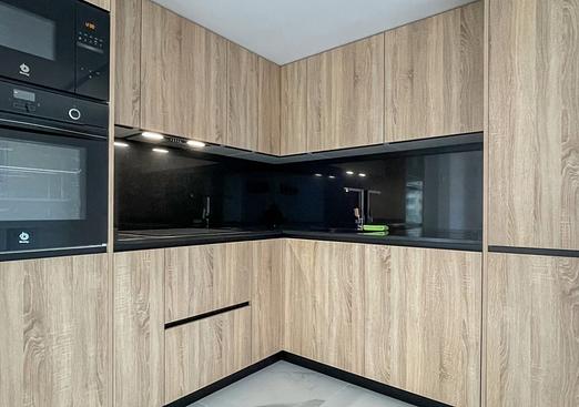 Apartment in Orihuela Costa