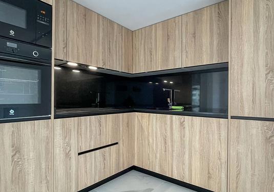 Apartment in Orihuela Costa