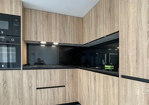 Apartment in Orihuela Costa