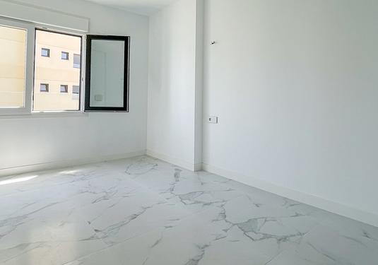 Apartment in Orihuela Costa