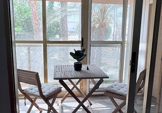 Apartment in Torrevieja