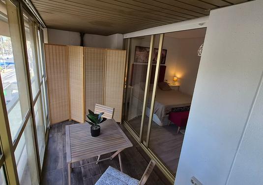 Apartment in Torrevieja