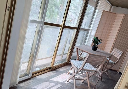 Apartment in Torrevieja