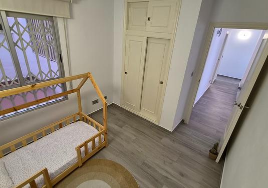 Apartment in Torrevieja