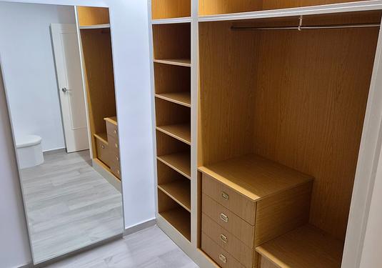 Apartment in Torrevieja