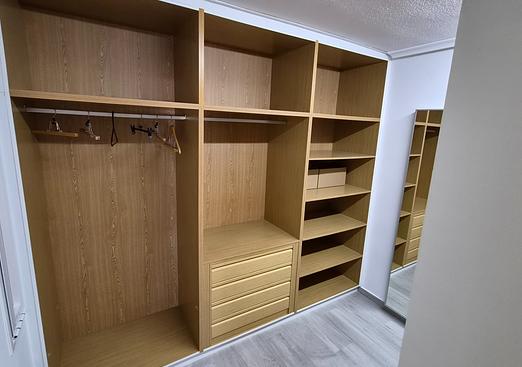 Apartment in Torrevieja