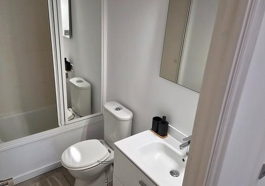 Apartment in Torrevieja