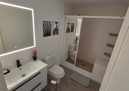 Apartment in Torrevieja