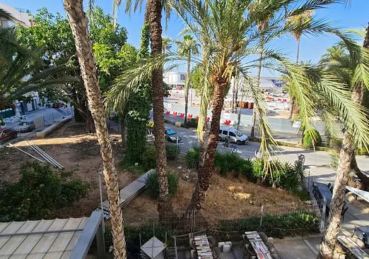 Apartment in Torrevieja