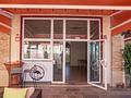 Commercial in Algorfa