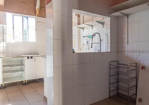 Commercial in Algorfa