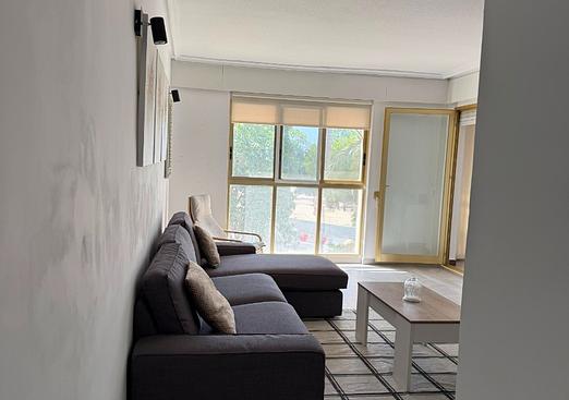 Apartment in Torrevieja
