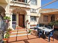 Bungalow in Guardamar del Segura