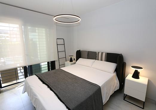 Apartment in Playa Flamenca