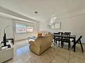 Apartment in Rojales