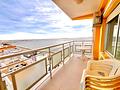 Apartment in San Pedro del Pinatar