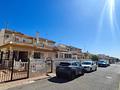 Town house in Playa Flamenca
