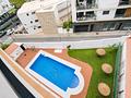 Apartment in Fuengirola