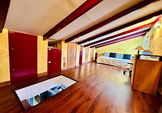 Apartment in Torrevieja
