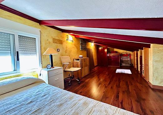 Apartment in Torrevieja