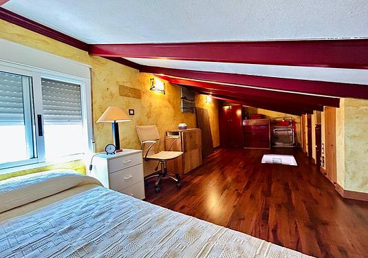 Apartment in Torrevieja