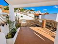 Town house in Jimena De La Frontera