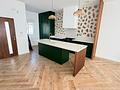 Town house in Catral