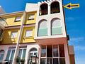 Apartment in Torrevieja