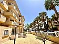 Apartment in Cabo Roig