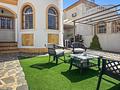 Town house in Torrevieja