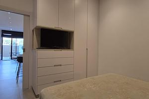 thumb 13