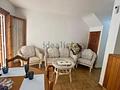 Town house in Orihuela Costa