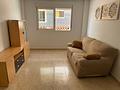 Apartment in San Miguel de Salinas