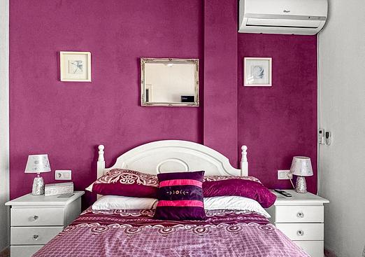 Town house in Torrevieja