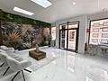 Commercial in Los Montesinos