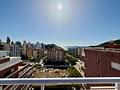 Apartment in Villajoyosa